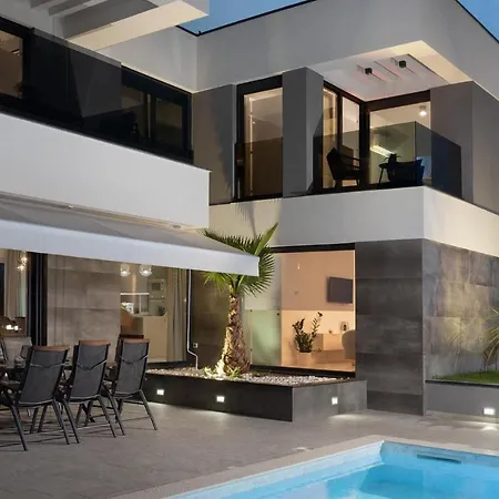 Casa vacanze Cyrene *