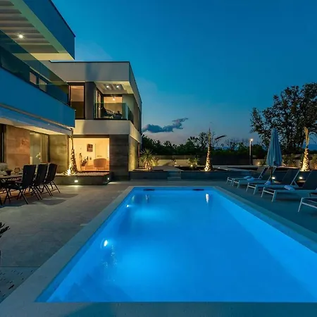Cyrene Casa vacanze