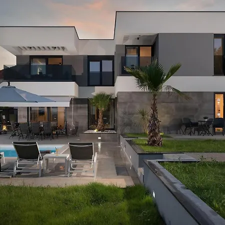 Cyrene Casa vacanze