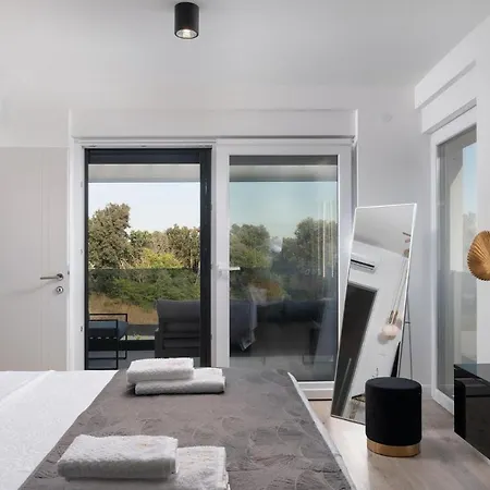 Cyrene Casa vacanze *