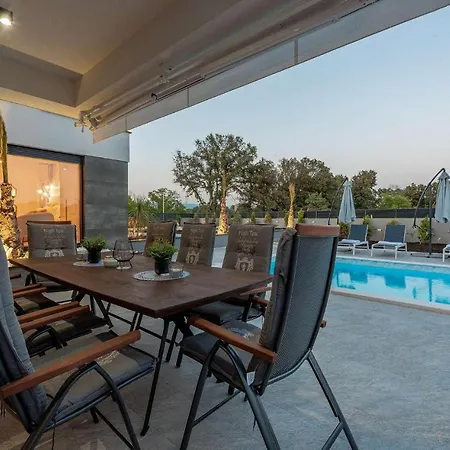 Cyrene Casa vacanze *