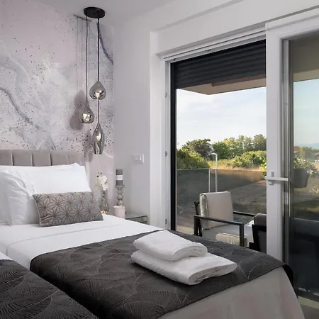 Casa vacanze Cyrene
