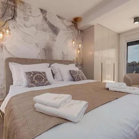 Casa vacanze Cyrene *