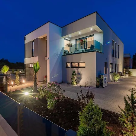 Casa vacanze Cyrene