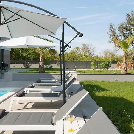 Cyrene Casa vacanze *