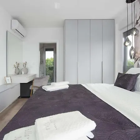 Casa vacanze Cyrene *