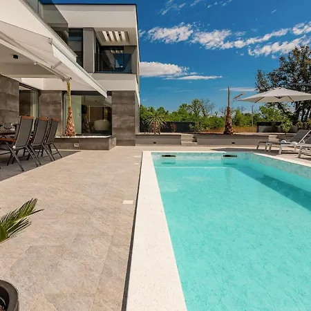 Casa vacanze Cyrene